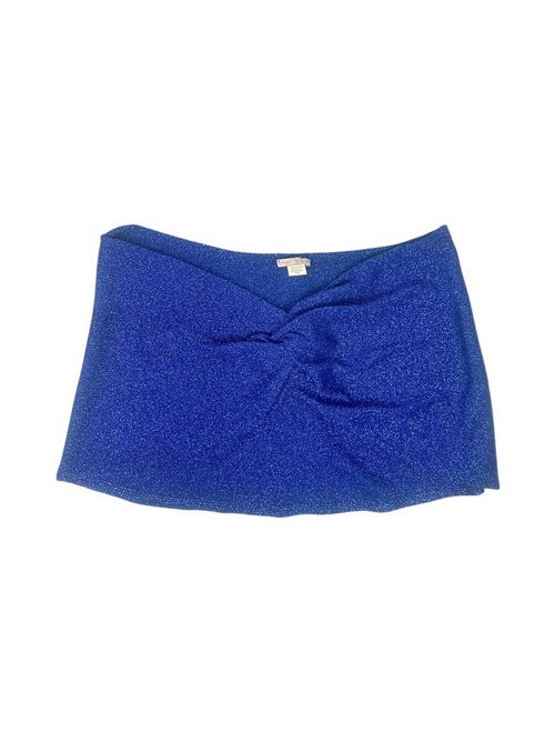  Gaynor Bongard | OCCHIOBLU